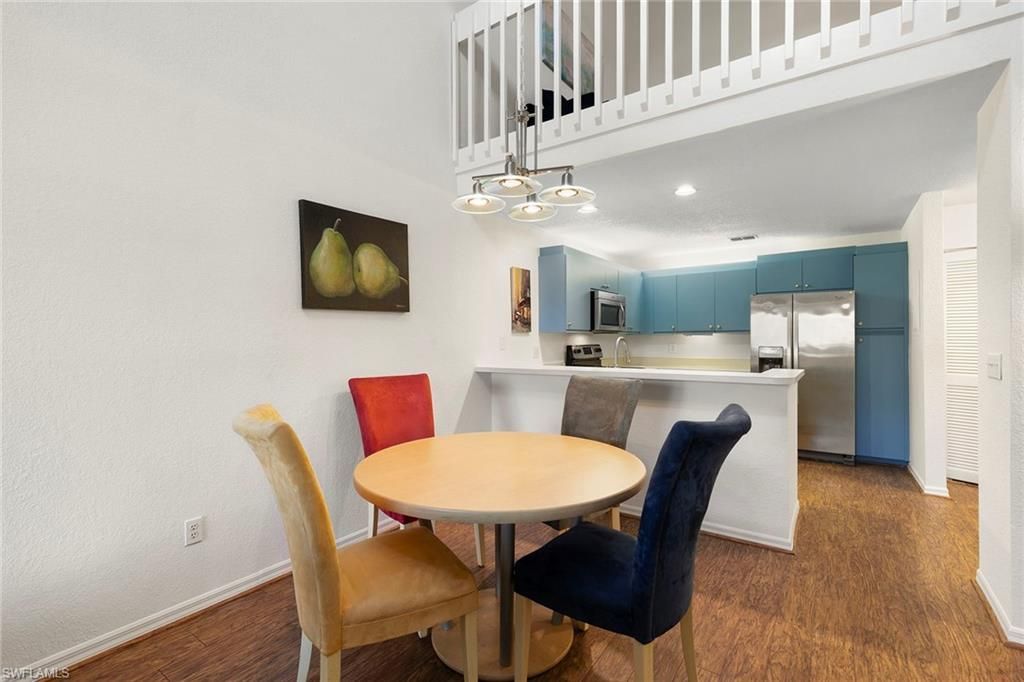 55 Emerald Woods Dr, Unit C4, Naples, FL 34108 Photo