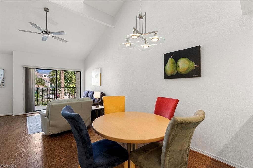 55 Emerald Woods Dr, Unit C4, Naples, FL 34108 Photo