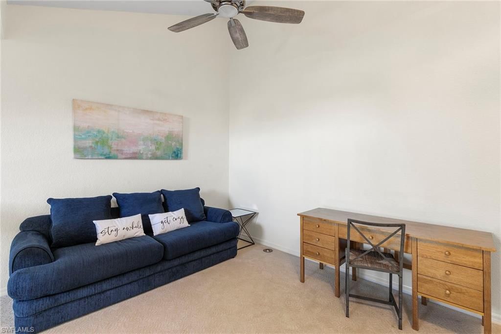 55 Emerald Woods Dr, Unit C4, Naples, FL 34108 Photo