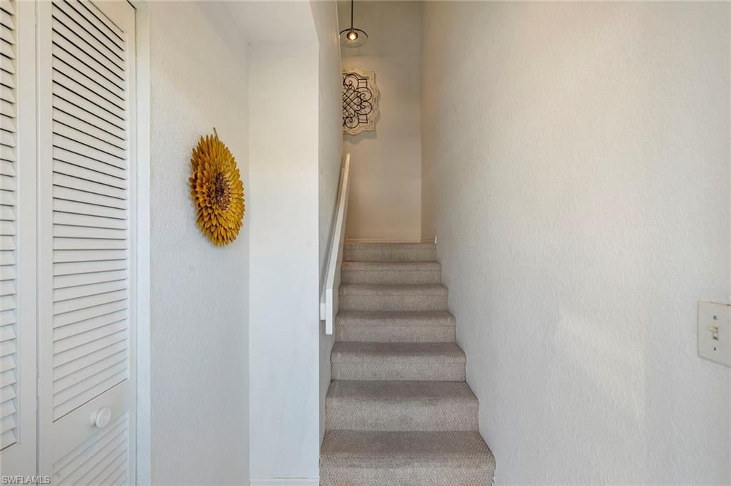 55 Emerald Woods Dr, Unit C4, Naples, FL 34108 Photo