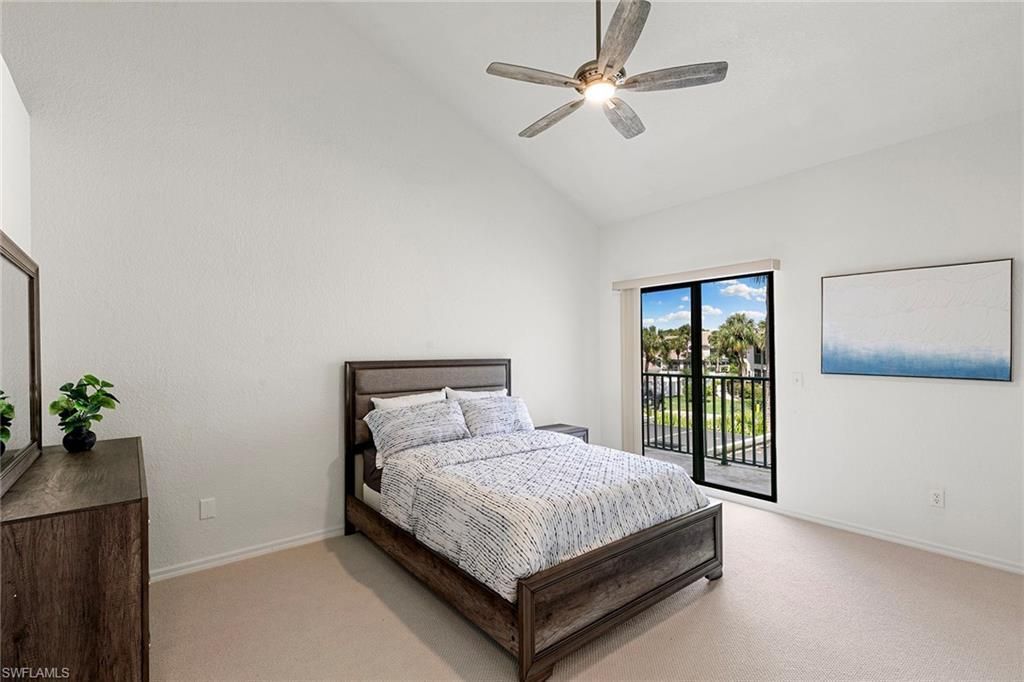 55 Emerald Woods Dr, Unit C4, Naples, FL 34108 Photo