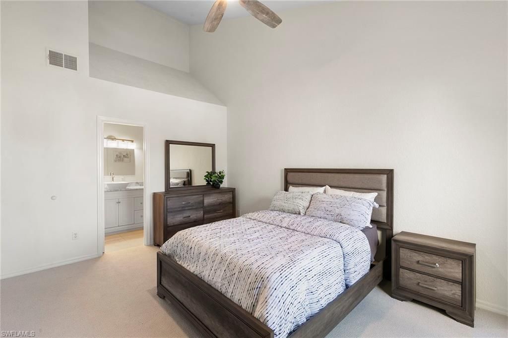 55 Emerald Woods Dr, Unit C4, Naples, FL 34108 Photo