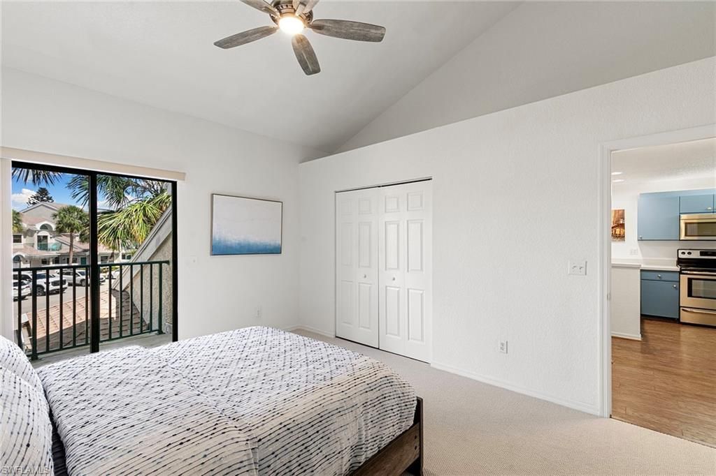 55 Emerald Woods Dr, Unit C4, Naples, FL 34108 Photo