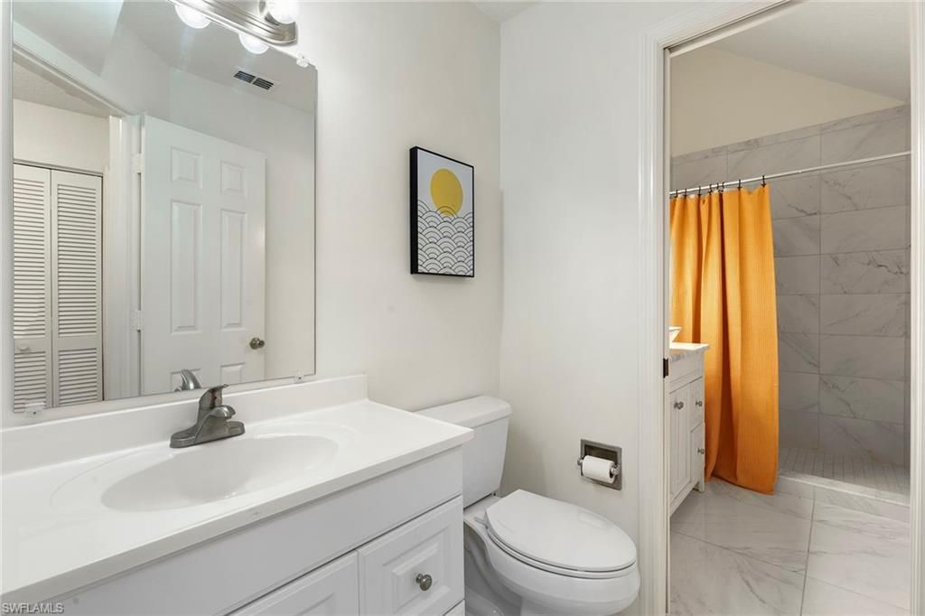 55 Emerald Woods Dr, Unit C4, Naples, FL 34108 Photo