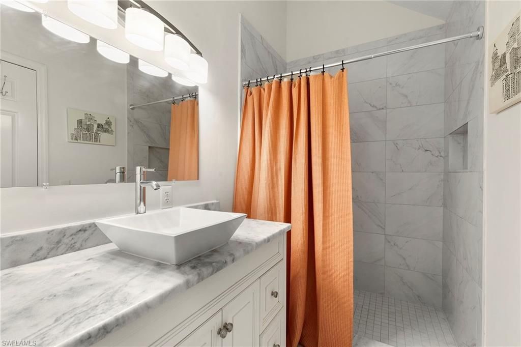 55 Emerald Woods Dr, Unit C4, Naples, FL 34108 Photo