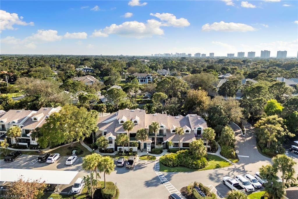 55 Emerald Woods Dr, Unit C4, Naples, FL 34108 Photo