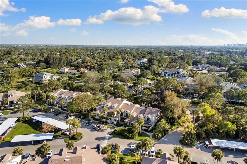 55 Emerald Woods Dr, Unit C4, Naples, FL 34108 Photo