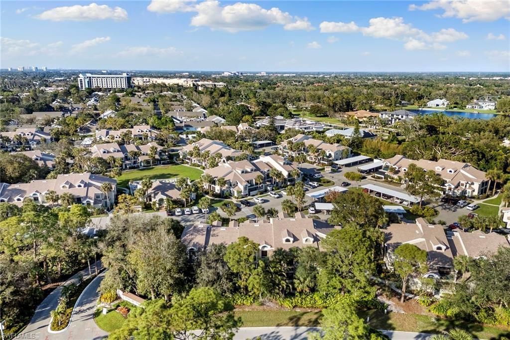 55 Emerald Woods Dr, Unit C4, Naples, FL 34108 Photo