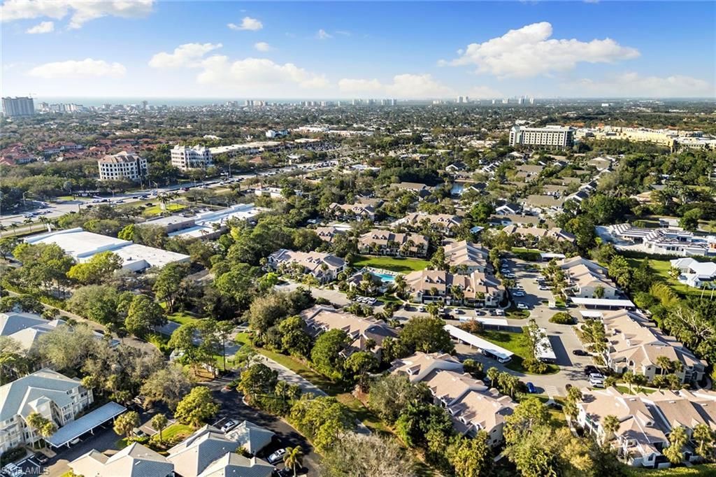 55 Emerald Woods Dr, Unit C4, Naples, FL 34108 Photo