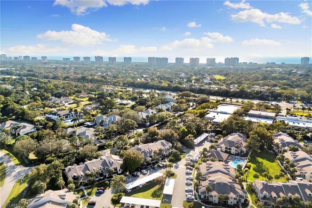 55 Emerald Woods Dr, Unit C4, Naples, FL 34108 Photo