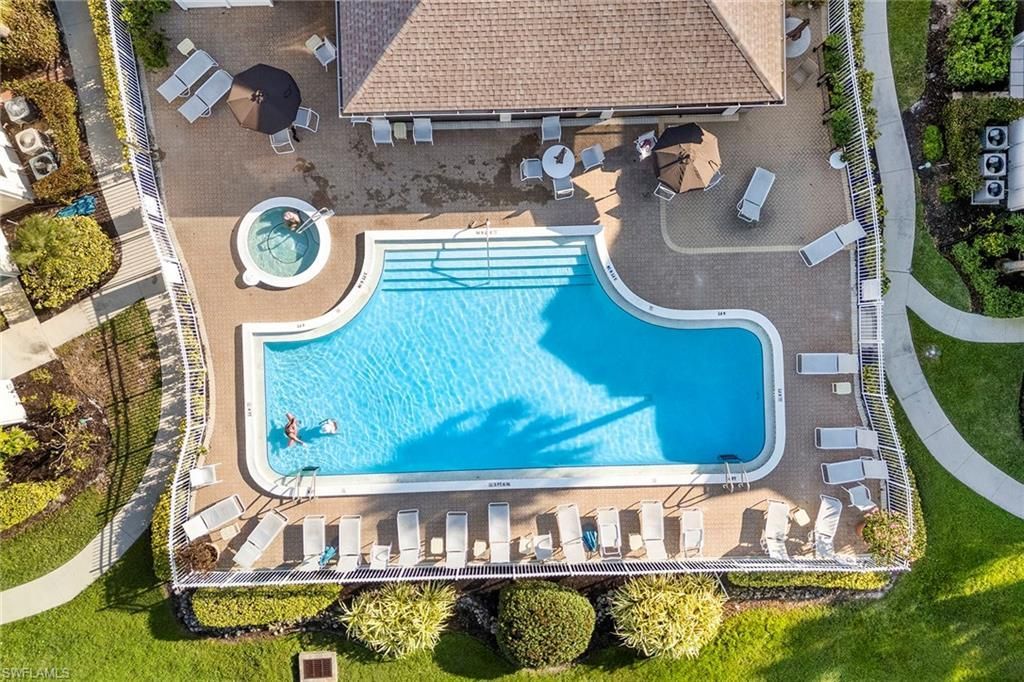 55 Emerald Woods Dr, Unit C4, Naples, FL 34108 Photo