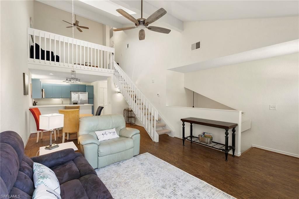 55 Emerald Woods Dr, Unit C4, Naples, FL 34108 Photo