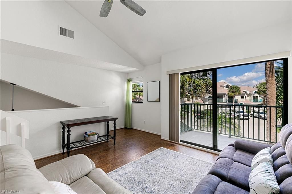 55 Emerald Woods Dr, Unit C4, Naples, FL 34108 Photo