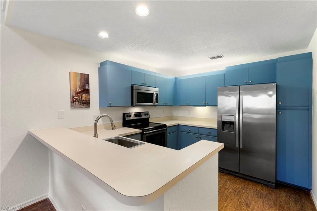 55 Emerald Woods Dr, Unit C4, Naples, FL 34108 Photo