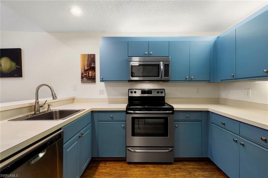 55 Emerald Woods Dr, Unit C4, Naples, FL 34108 Photo