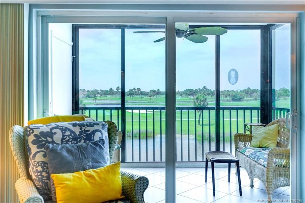 40 NE Plantation Road, Unit 311, Stuart, FL 34996 Photo