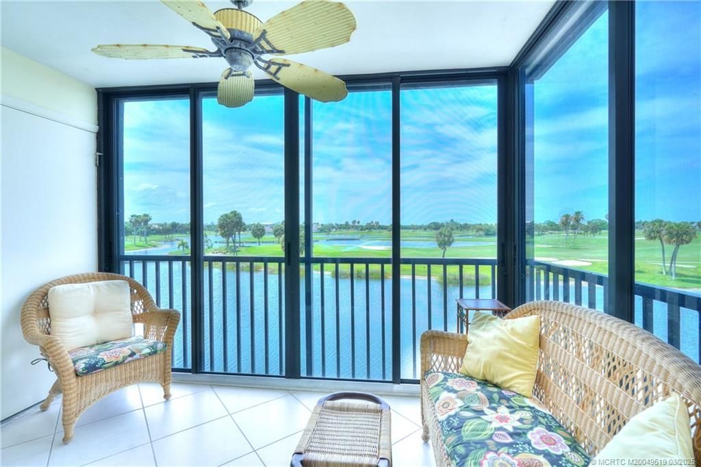 40 NE Plantation Road, Unit 311, Stuart, FL 34996 Photo