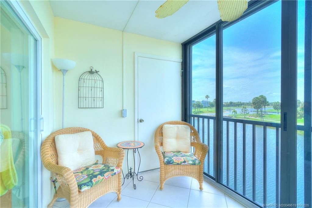 40 NE Plantation Road, Unit 311, Stuart, FL 34996 Photo