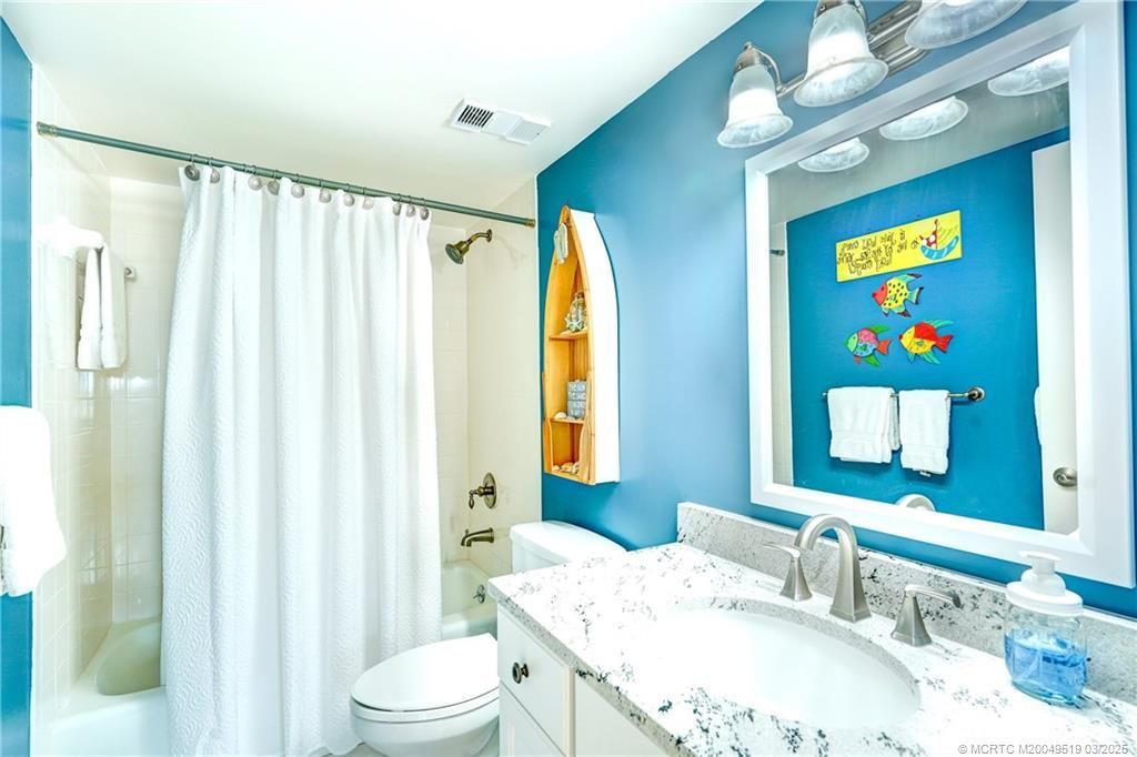 40 NE Plantation Road, Unit 311, Stuart, FL 34996 Photo