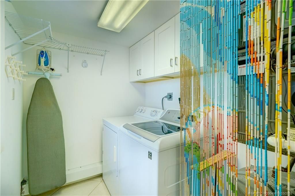 40 NE Plantation Road, Unit 311, Stuart, FL 34996 Photo