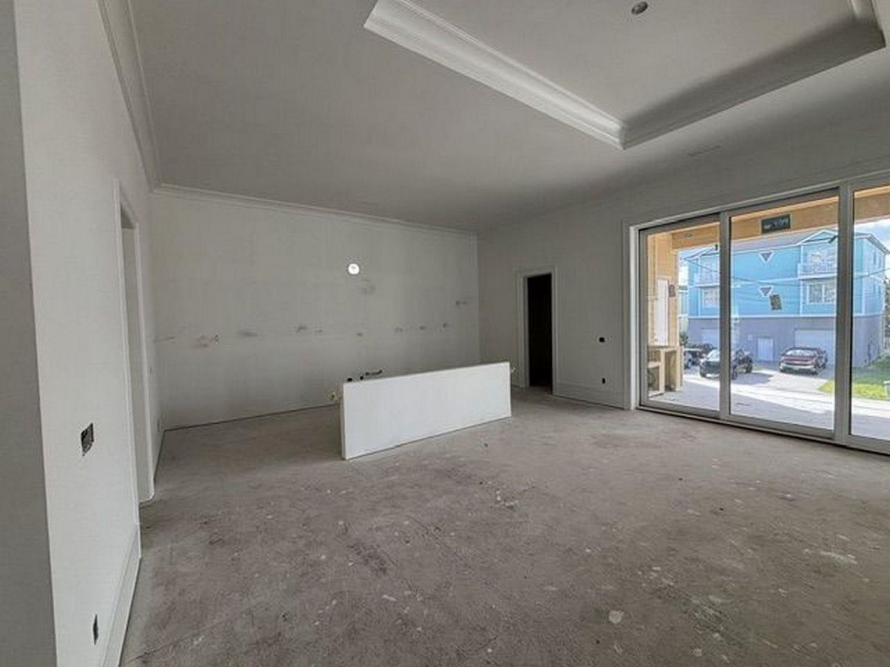 4710 Surf St. Photo 16