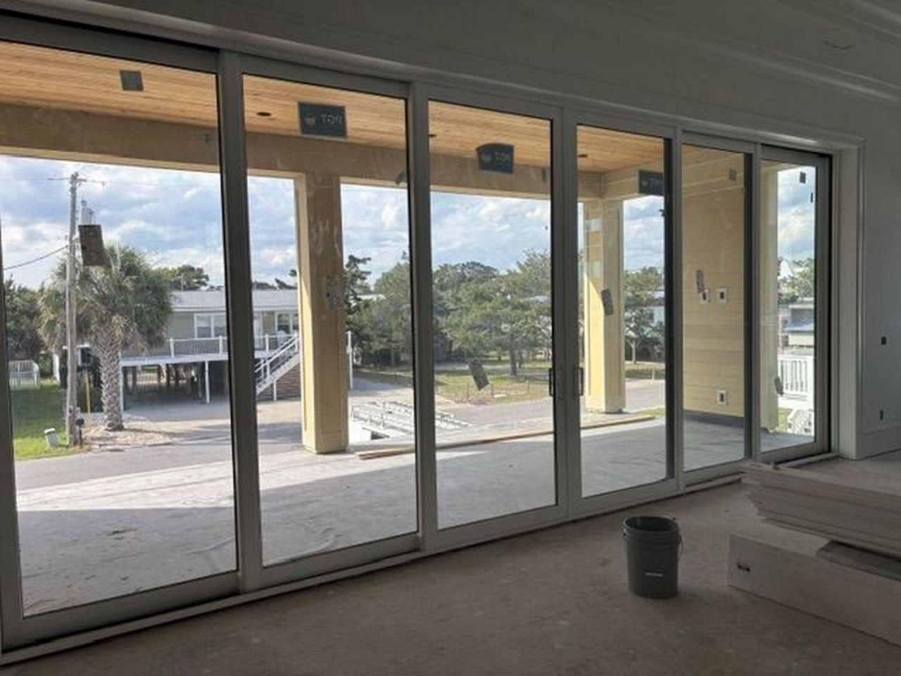 4710 Surf St. Photo 18