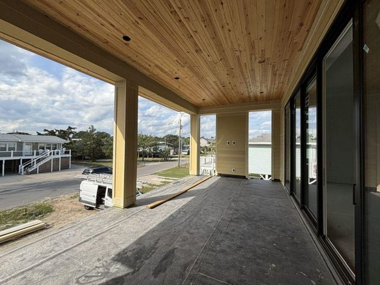 4710 Surf St. Photo 25