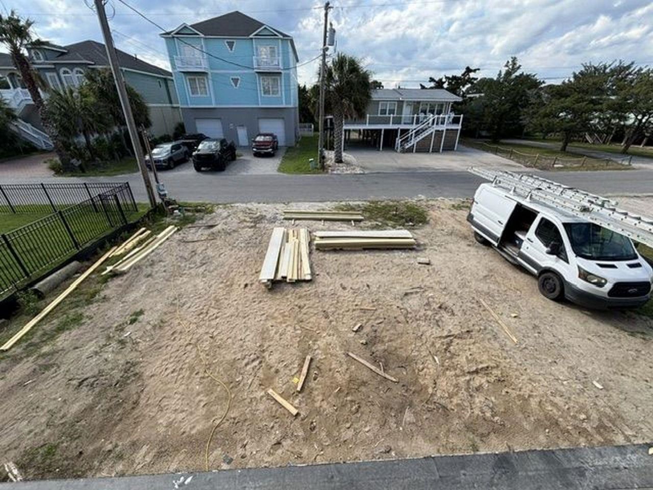 4710 Surf St. Photo 26