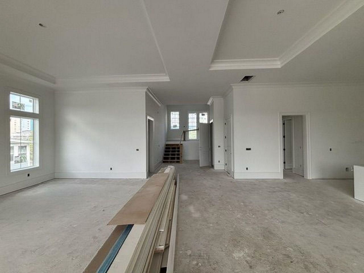 4710 Surf St. Photo 29