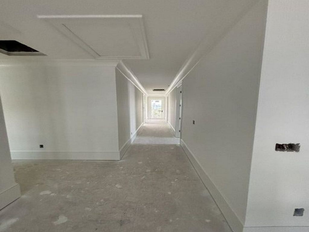 4710 Surf St. Photo 30