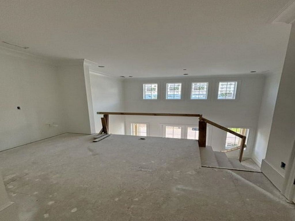4710 Surf St. Photo 38