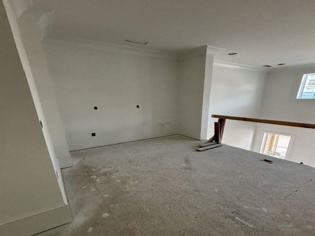 4710 Surf St. Photo 39