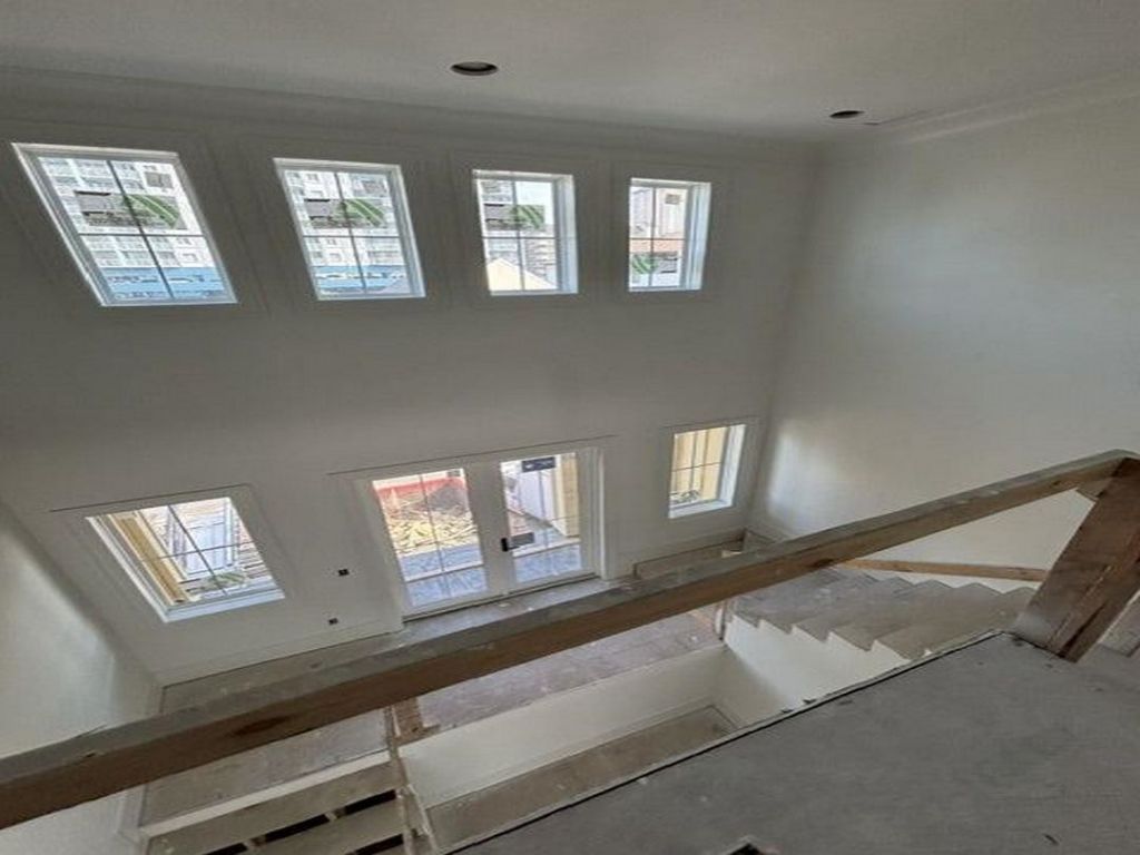 4710 Surf St. Photo 40