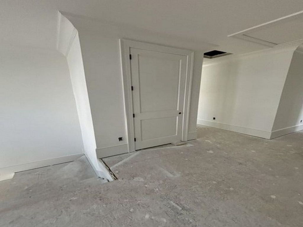4710 Surf St. Photo 41