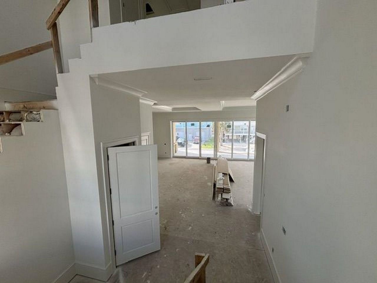 4710 Surf St. Photo 48