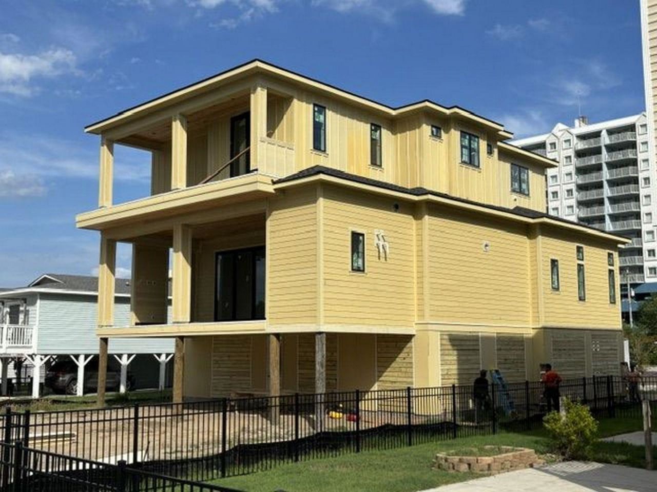 4710 Surf St. Photo 54