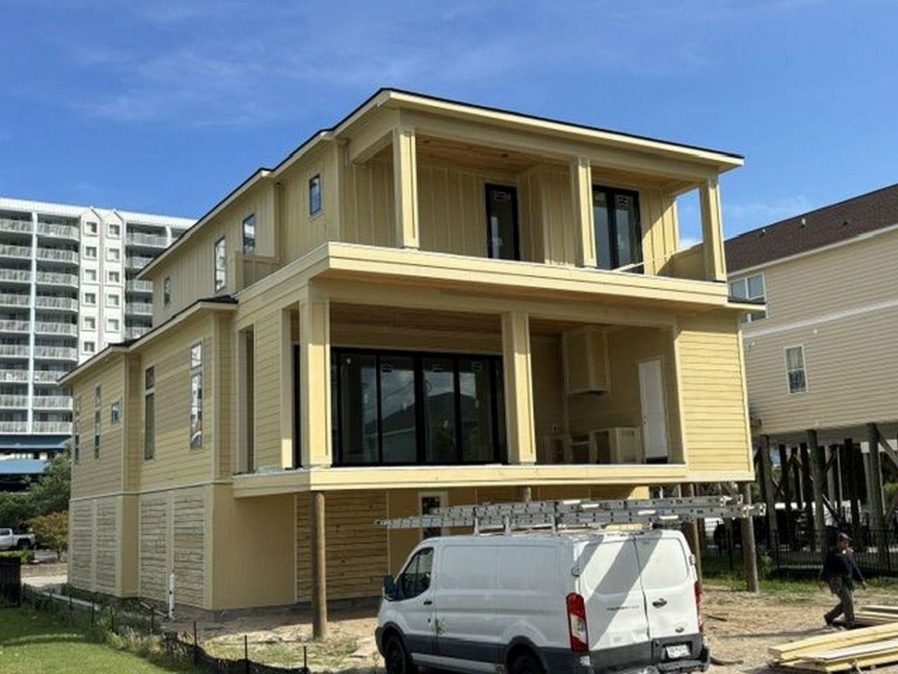 4710 Surf St. Photo 55