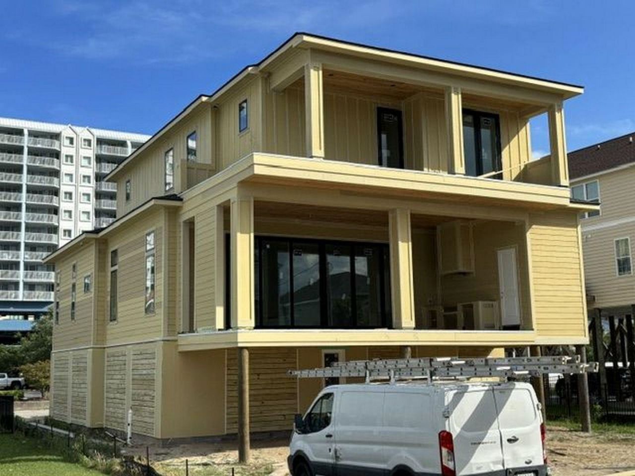 4710 Surf St. Photo 56