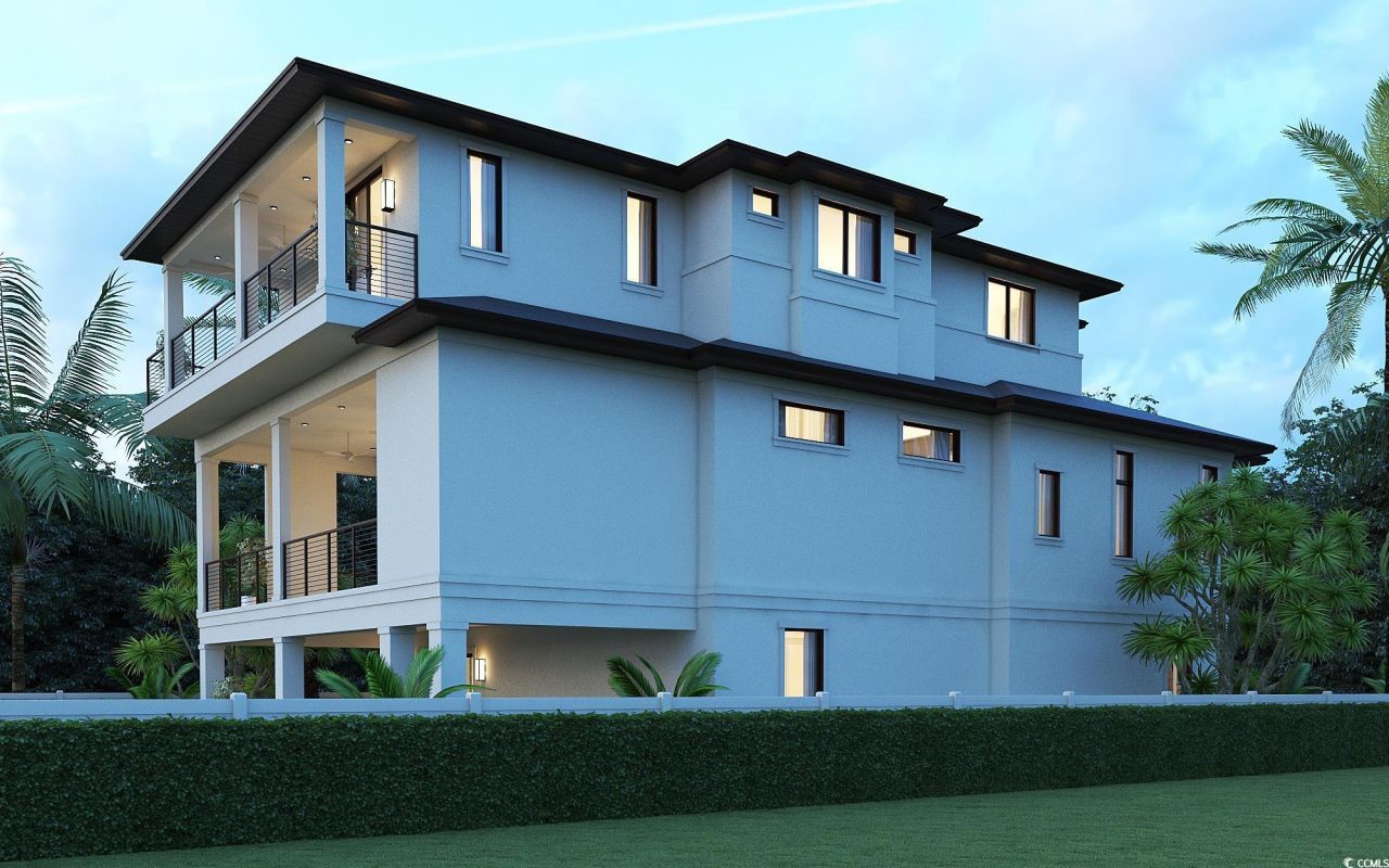4710 Surf St. Photo 8