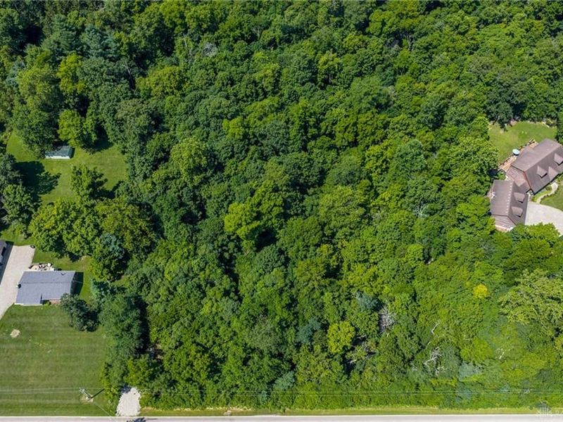 1111 Bull Road, Jackson Township, OH 45345 Photo 11