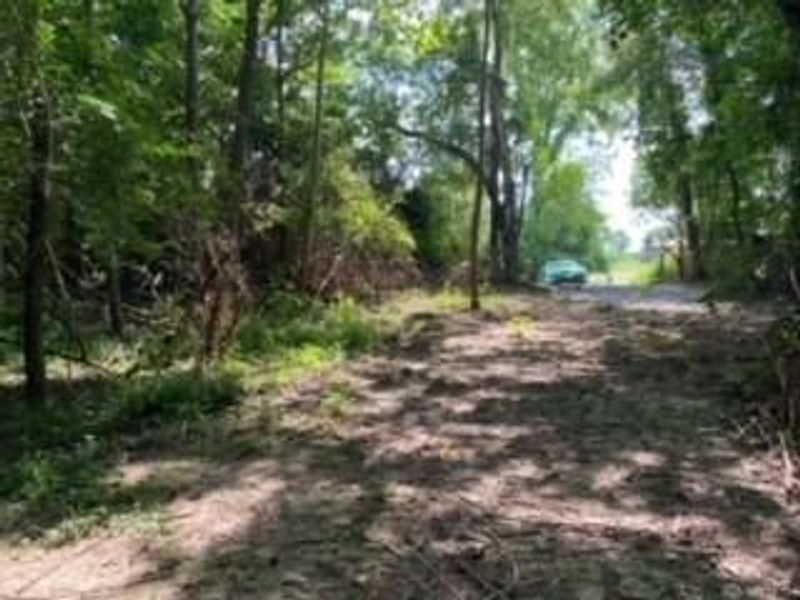 1111 Bull Road, Jackson Township, OH 45345 Photo 2