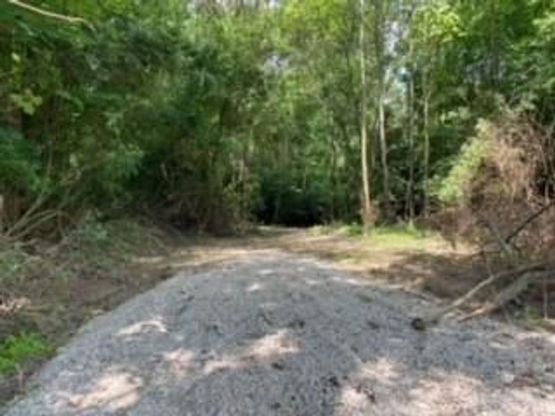 1111 Bull Road, Jackson Township, OH 45345 Photo 6