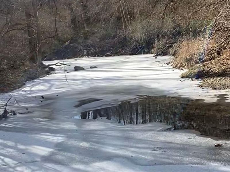 1111 Bull Road, Jackson Township, OH 45345 Photo 7