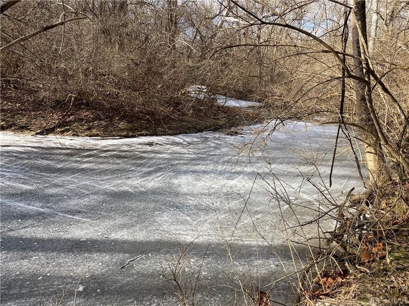 1111 Bull Road, Jackson Township, OH 45345 Photo 8