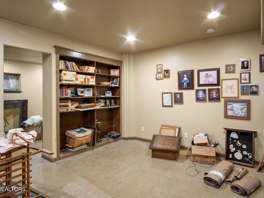 Property Image 42