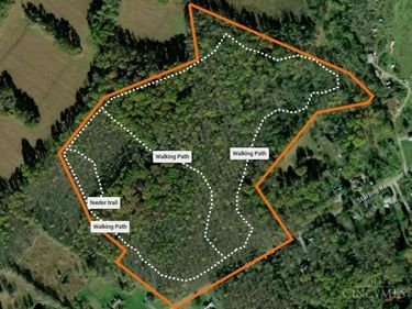 3526 Starling Road, Tate Twp, OH 45106