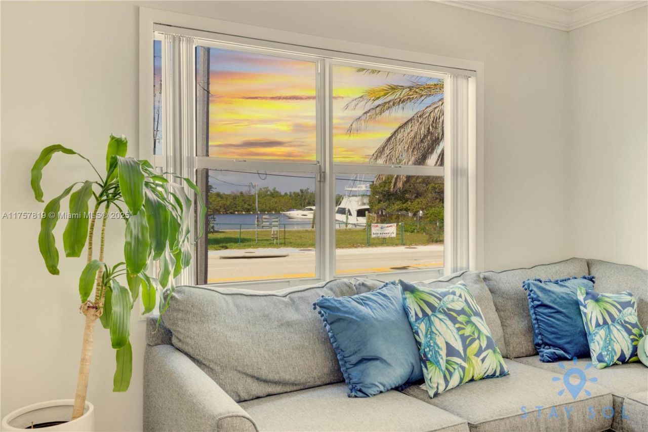 328 Missouri St, Unit ., Hollywood, FL 33019 Photo