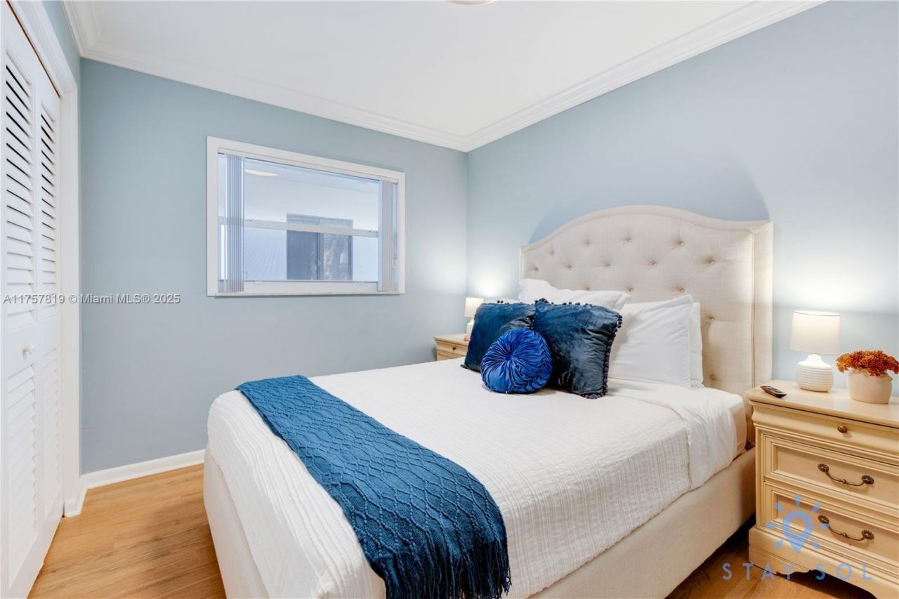 328 Missouri St, Unit ., Hollywood, FL 33019 Photo