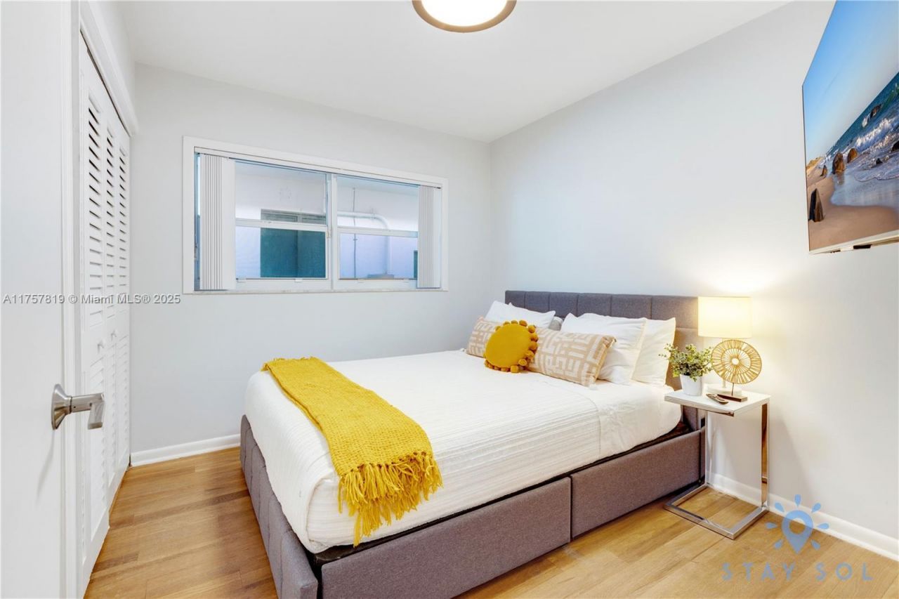 328 Missouri St, Unit ., Hollywood, FL 33019 Photo