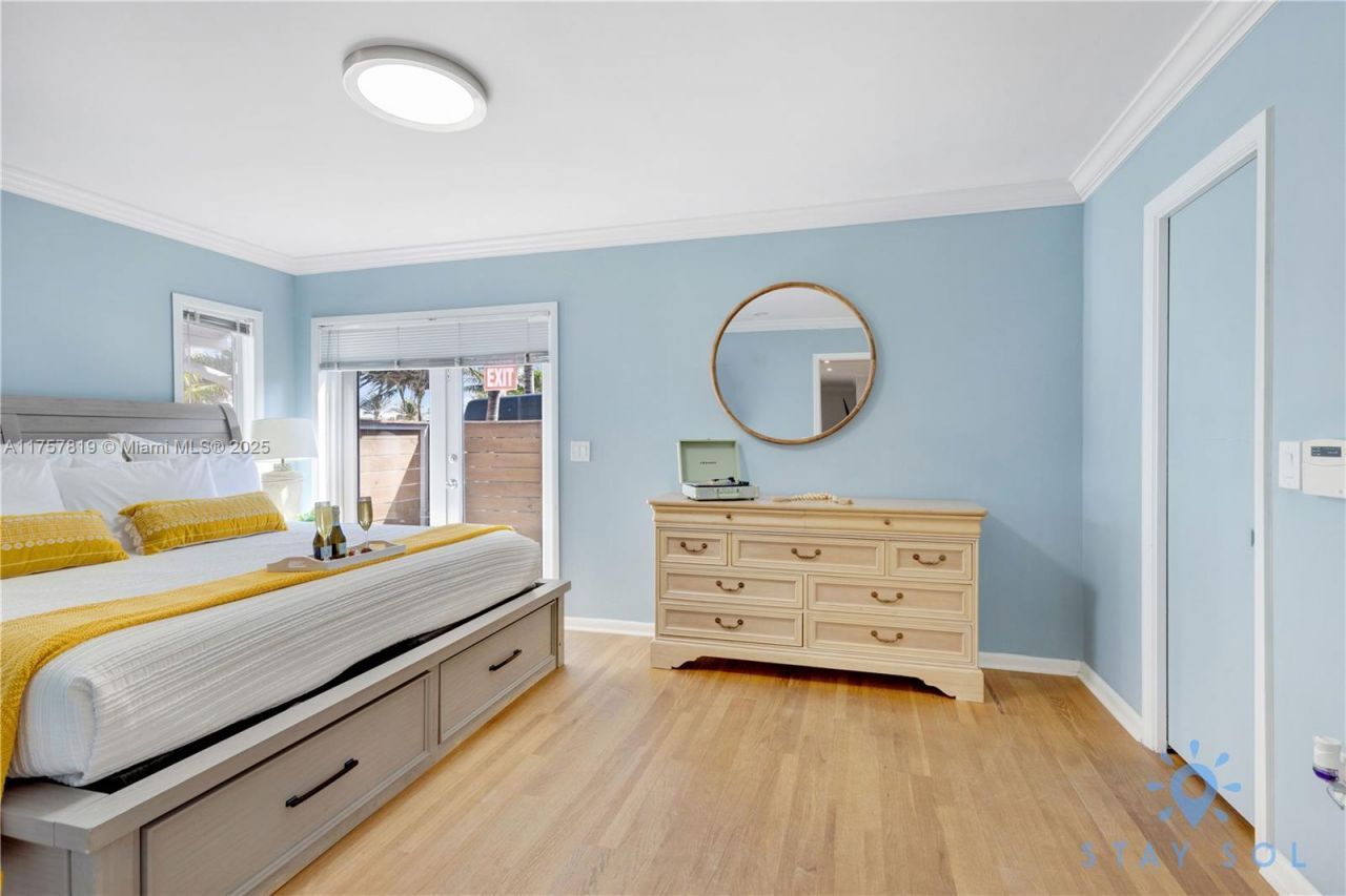 328 Missouri St, Unit ., Hollywood, FL 33019 Photo